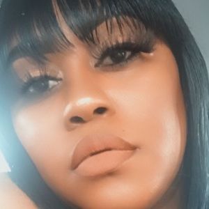 Meet your Posher, Donyell